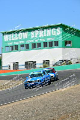 media/May-25-2025-Nasa (Sun) [[dcc9ba5c99]]/Race Group B/Qualifying/